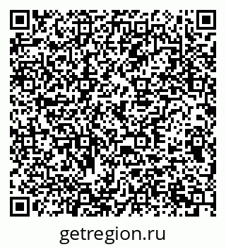 79378159332