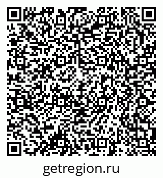 79378159335