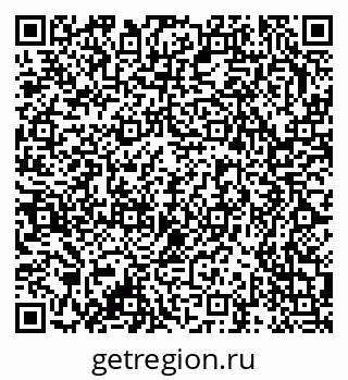 79378159336