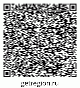 79378159337