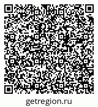 79378159338