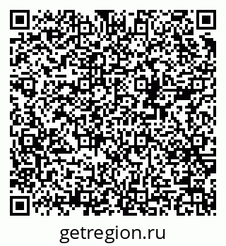 79378159339
