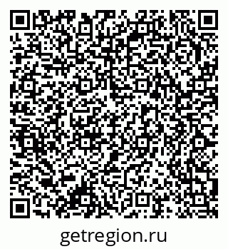 79378159341