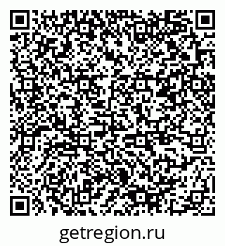 79378159342