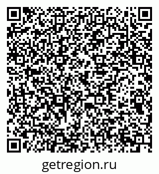 79378159343