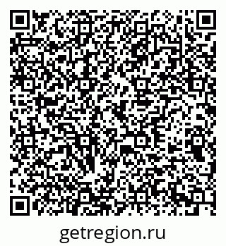 79378159345