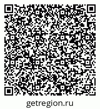 79378159346