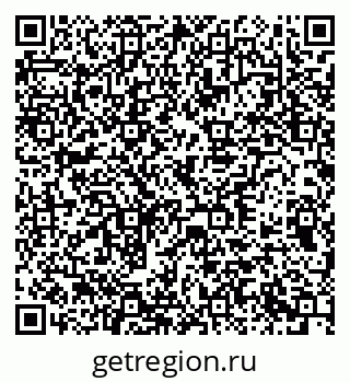 79378159348