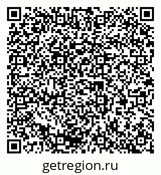 79378159349