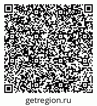 79378159350