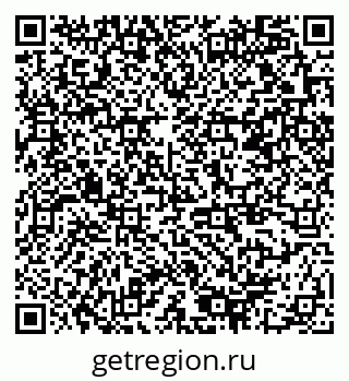 79378159351