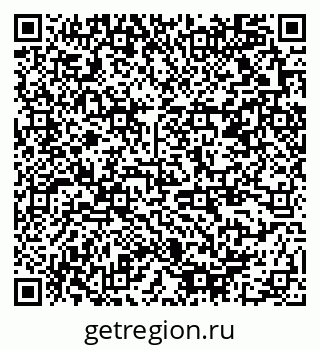 79378159352