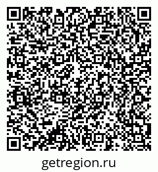79378159355