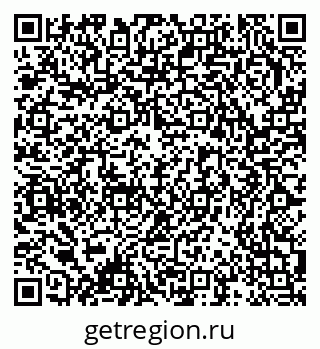 79378159357