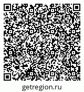 79378159358