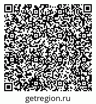 79378159361