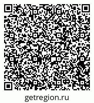 79378159364