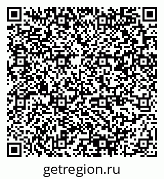 79378159366