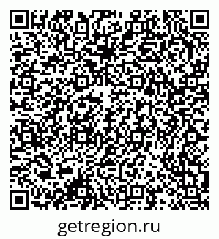 79378159368
