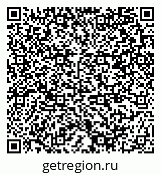 79378159369