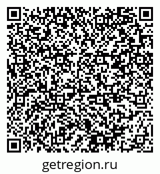 79378159373