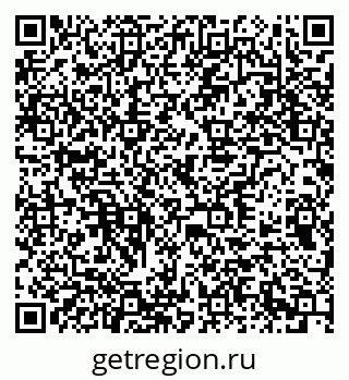79378159374