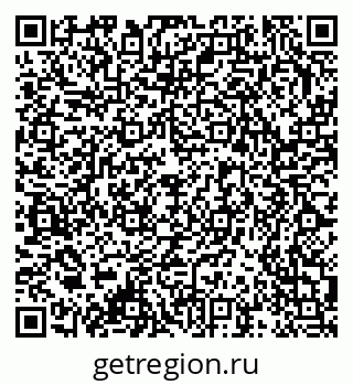 79378159376