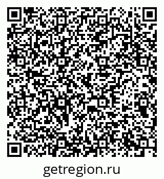 79378159378