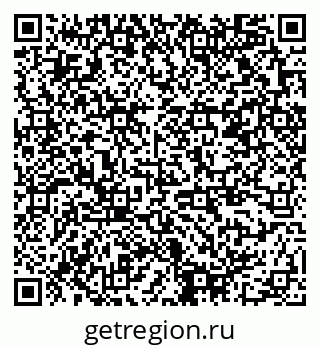 79378159380