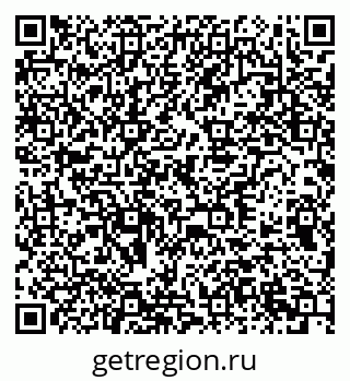 79378159382