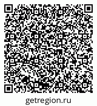 79378159383
