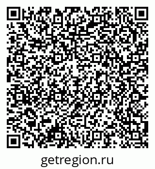 79378159384