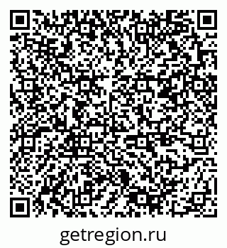 79378159387
