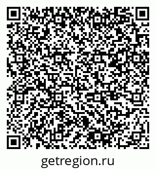 79378159388