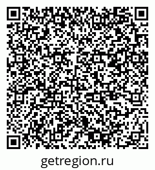 79378159389