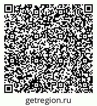 79378159391