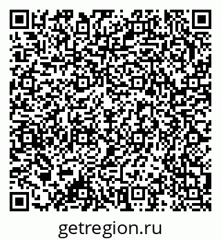 79378159392
