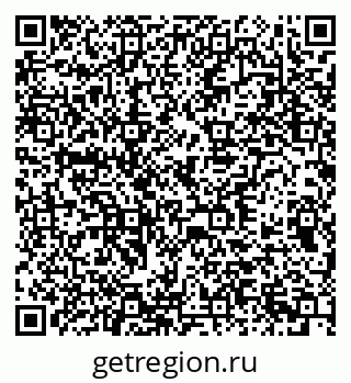 79378159393