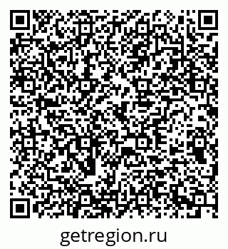 79378159395
