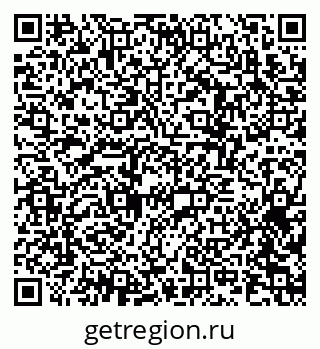 79378159396