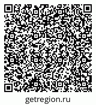 79378159397
