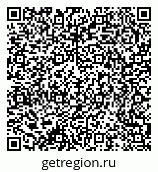 79378159400