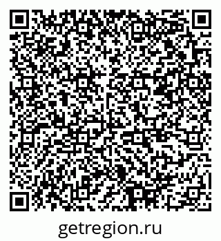 79378159401