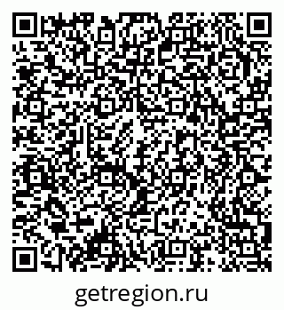 79378159402