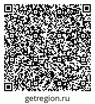 79378159404