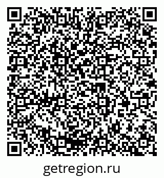 79378159406