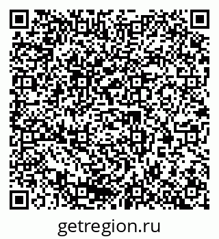 79378159407