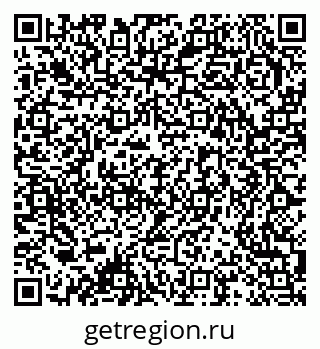 79378159408