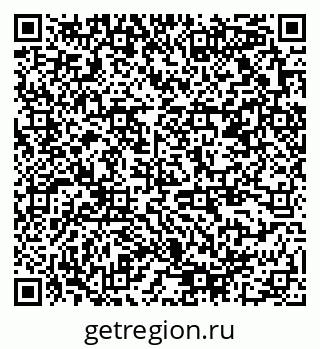 79378159409