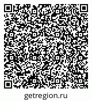 79378159410